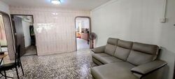 Blk 414 Teck Ghee Heartlands (Ang Mo Kio), HDB 4 Rooms #580190521